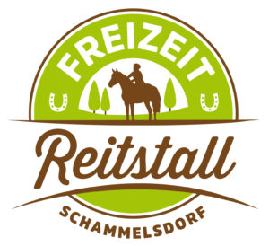 reitstall_logo