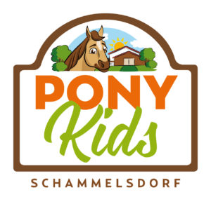 pony_kids_xl0